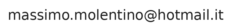 Email ufficio