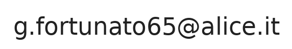 Email ufficio
