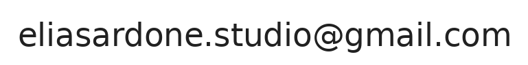 Email ufficio