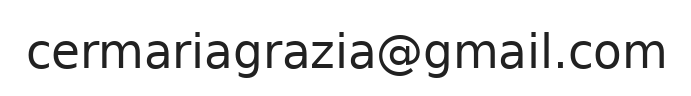 Email ufficio