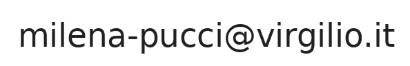 Email ufficio