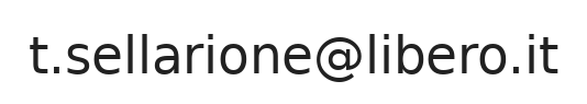 Email ufficio