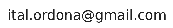 Email ufficio