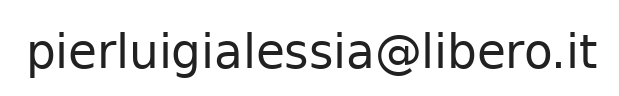 Email ufficio