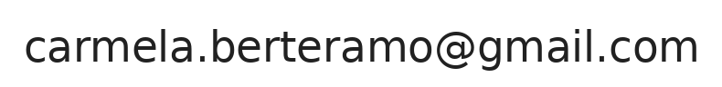 Email ufficio