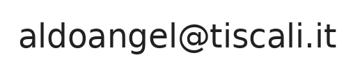 Email ufficio