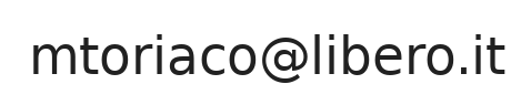 Email ufficio