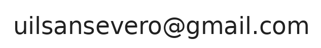 Email ufficio