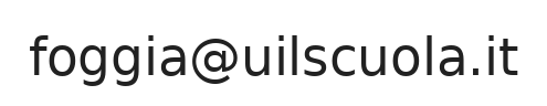 Email ufficio