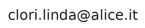 Email ufficio