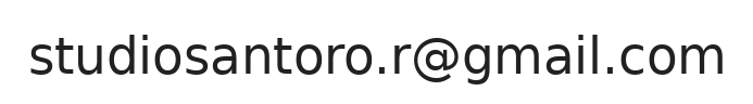 Email ufficio