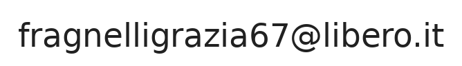 Email ufficio