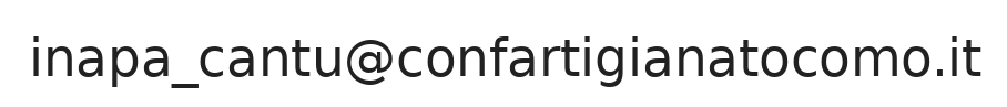Email ufficio
