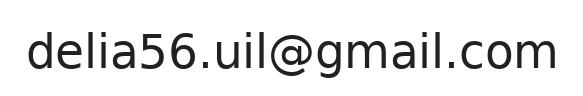 Email ufficio