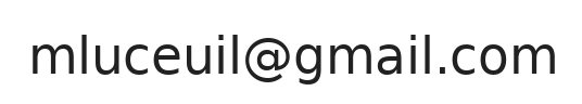 Email ufficio