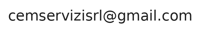 Email ufficio