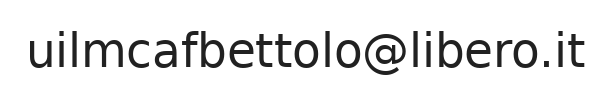 Email ufficio