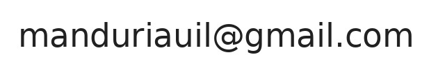 Email ufficio