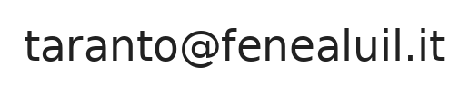 Email ufficio