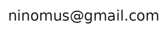 Email ufficio
