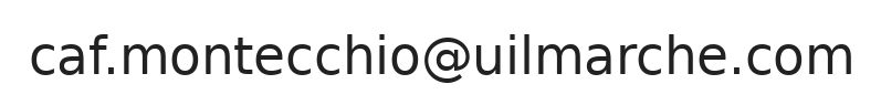 Email ufficio