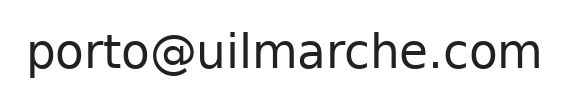 Email ufficio