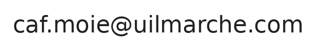 Email ufficio