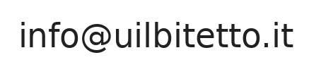 Email ufficio