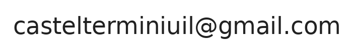 Email ufficio