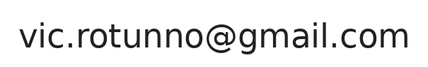 Email ufficio
