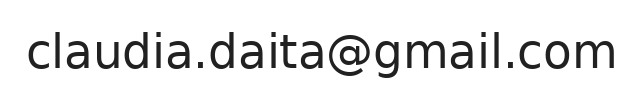 Email ufficio