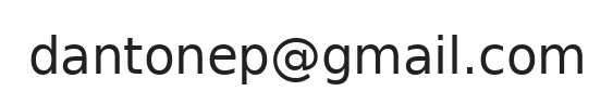 Email ufficio