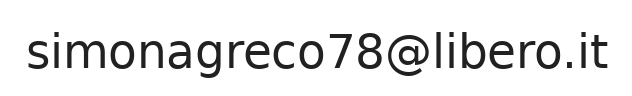Email ufficio