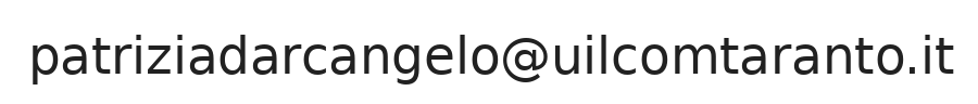 Email ufficio