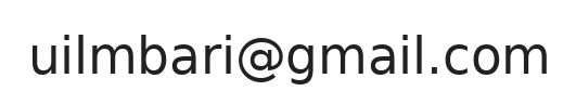 Email ufficio