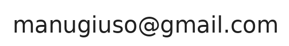Email ufficio