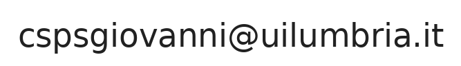 Email ufficio
