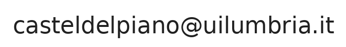Email ufficio
