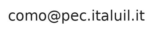 Email ufficio