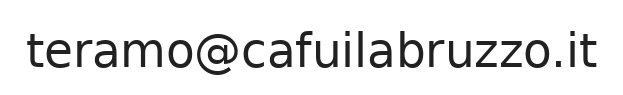 Email ufficio