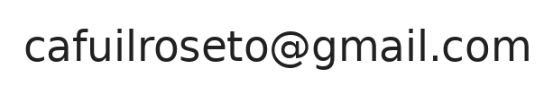 Email ufficio