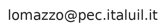 Email ufficio
