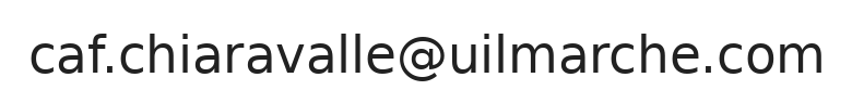 Email ufficio