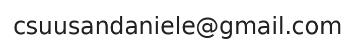 Email ufficio