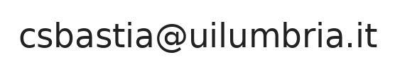 Email ufficio