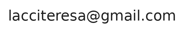 Email ufficio