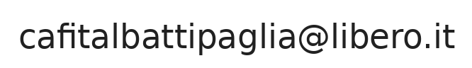 Email ufficio