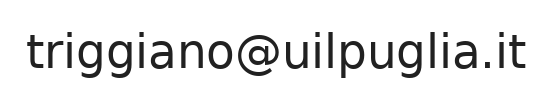 Email ufficio