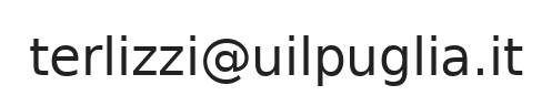 Email ufficio