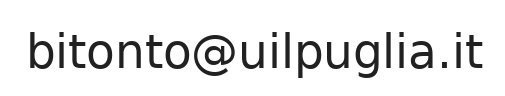 Email ufficio